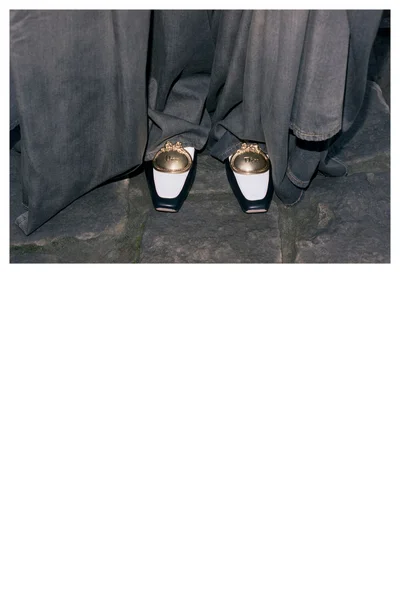 Look 27